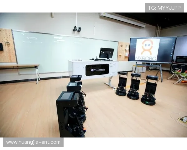 尊龙凯时电脑版安全稳定，体验流畅的在线娱乐新体验