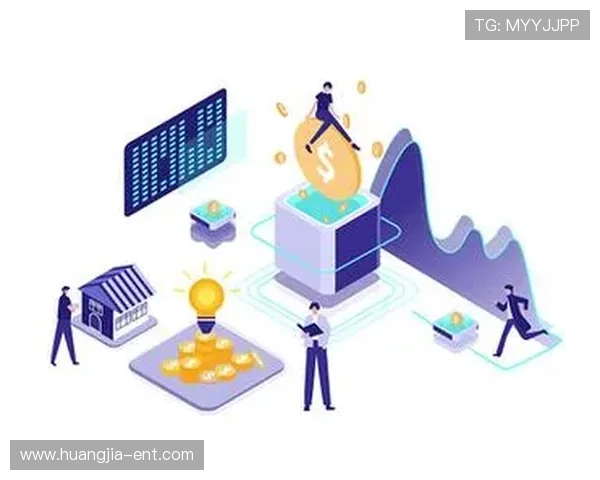 币游国际ag：探索全球领先的数字货币娱乐平台新趋势