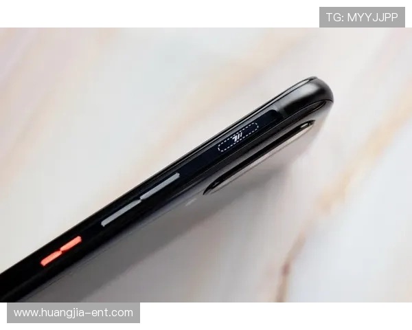 必赢国际版最新版本全面升级，带来极致游戏体验与安全保障