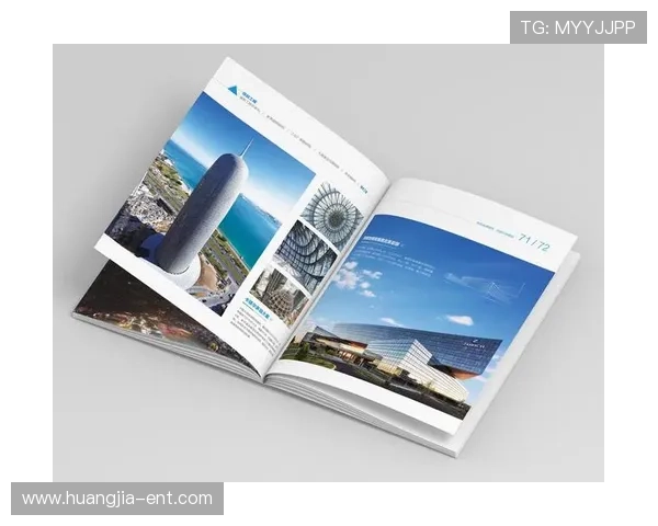 开云网站登录常见问题及解决方案全攻略