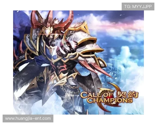 德州扑克网页版登录界面介绍与操作指南，帮助新手快速上手游戏