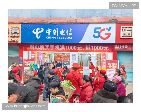 必赢线上手机版优惠多多，丰富奖励助你轻松赢大奖