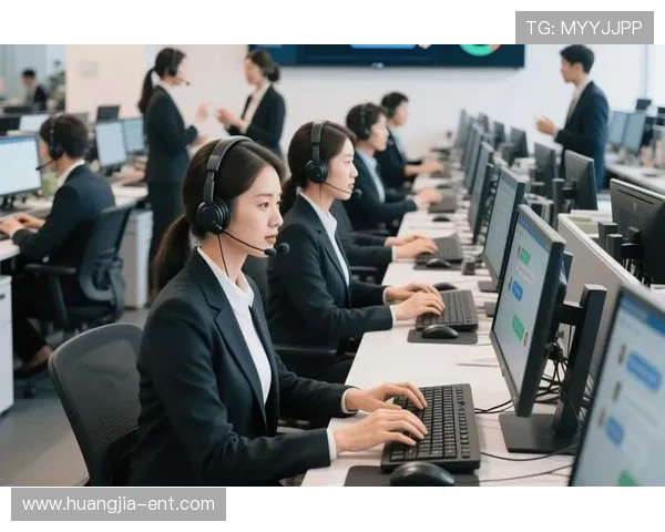 星城线上手机版：专业客服全天在线为你解决各种使用难题