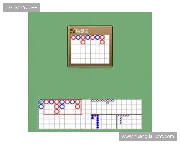 探索ag游戏试玩的最佳策略与常见问题解决方案详解