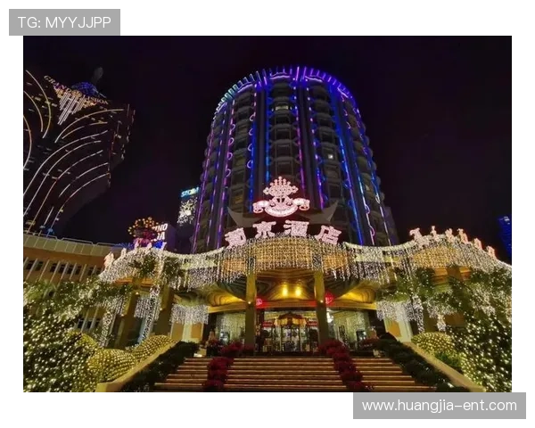 新奥门葡京网：澳门最受欢迎的线上博彩网站详细介绍与用户评价