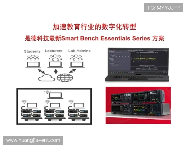 欧博官方网站未来发展规划与创新动态，了解平台最新动态与行业趋势