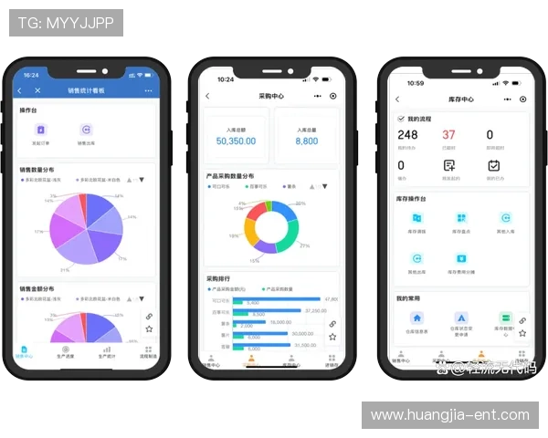 凯斯线上娱乐：移动端无缝连接随时随地享受精彩游戏
