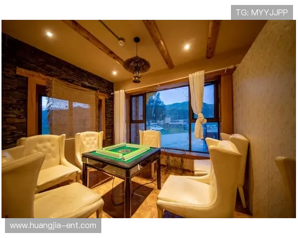 喜力娱乐：注重用户体验的设计理念，打造温馨舒适的娱乐环境