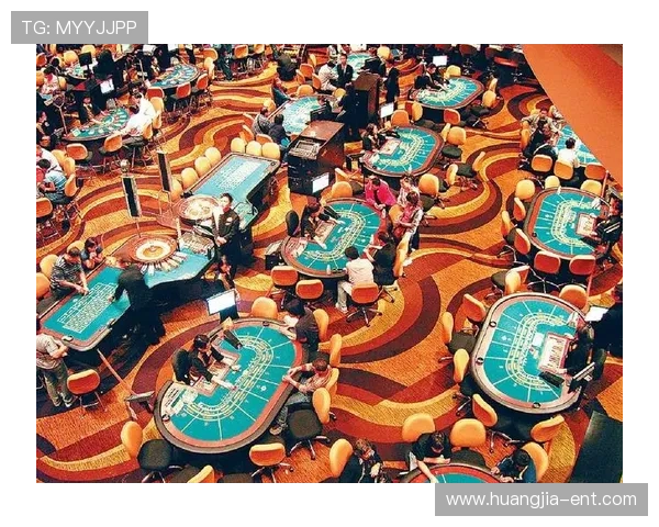 华尔街线上娱乐城：体验最专业的在线博彩娱乐平台推荐