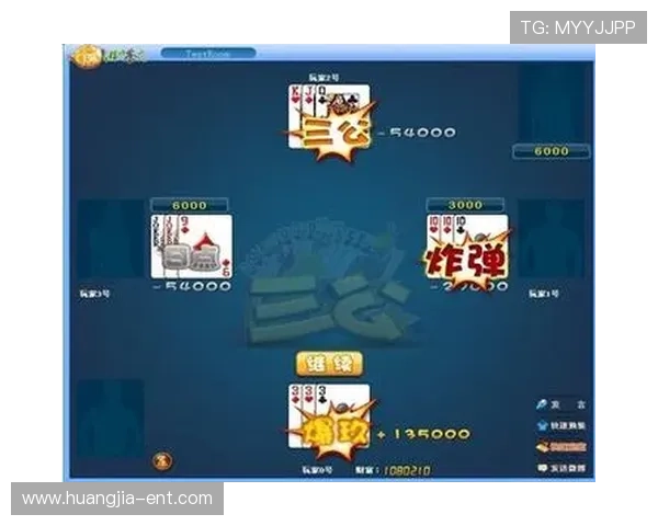 官方授权炸三公游戏下载官网,提供详细游戏介绍和最新版本更新 官方授权炸三公游戏下载官网,提供详细游戏介绍和最新版本更新