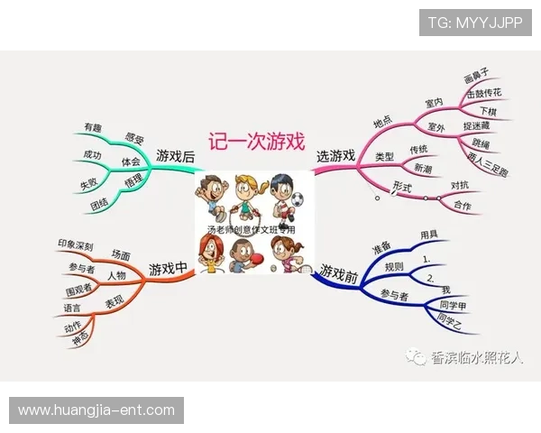 探索开心8的丰富游戏资源，让每一次娱乐都充满惊喜与快乐
