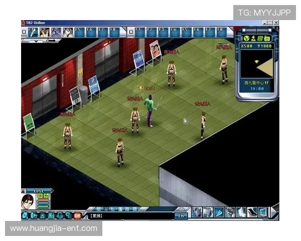 滨海国际线上娱乐城多样游戏选择，满足不同玩家的娱乐需求