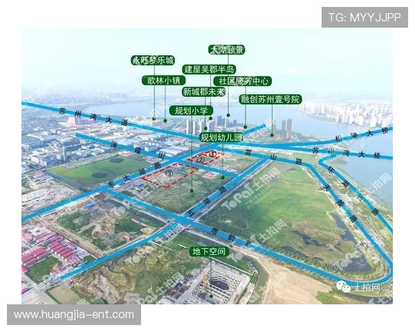 永旺国际:推动绿色环保理念的企业责任与实践路径 永旺国际:推动绿色环保理念的企业责任与实践路径