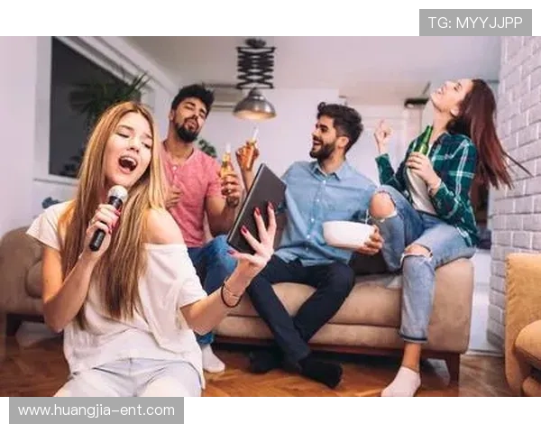 百佬汇娱乐：丰富的娱乐内容满足不同用户的多样化需求