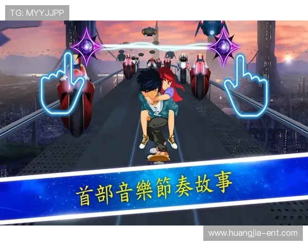 爱游戏大厅官方地址最新入口推荐，安全稳定的官方地址导航指南