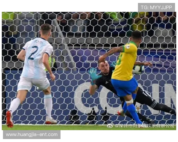 tlc同乐城技术保障措施确保游戏运行稳定与数据安全