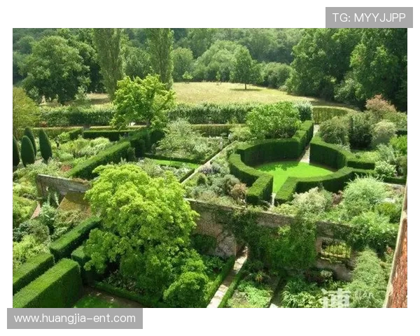 HO168娱乐网整合全球娱乐资源提供丰富的娱乐内容和最新资讯