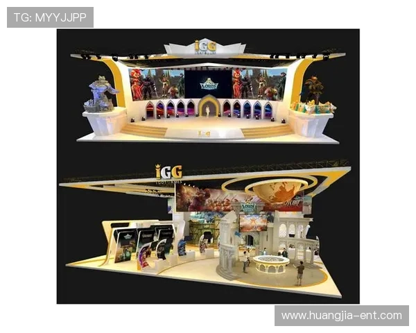 7乐赌场优质的客户服务体系全天候为玩家提供支持