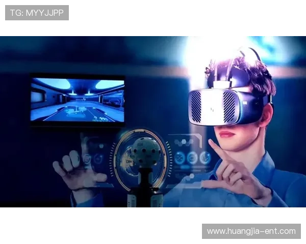 世嘉国际：融合先进技术与创新理念，提供沉浸式游戏体验的行业领跑者