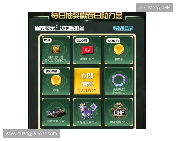 五发国际娱乐优惠福利政策分析，丰富奖励助力玩家赢取更多精彩奖励