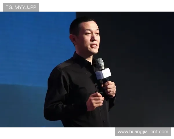 加入E乐博线上娱乐，享受专业的客服支持和优质的用户体验