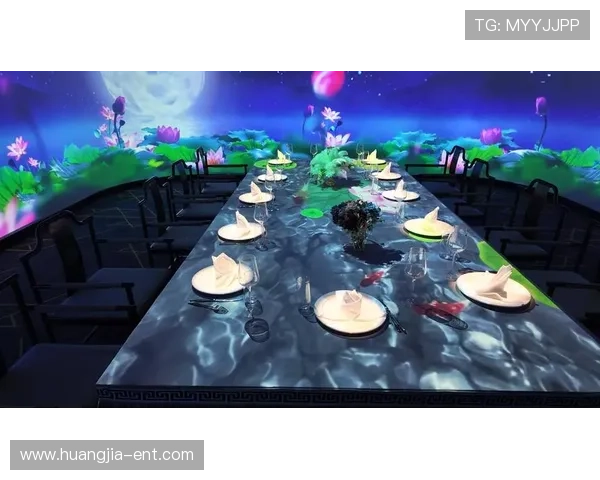 全讯直播线上娱乐结合最新技术，带来沉浸式的视觉体验和极致的娱乐享受