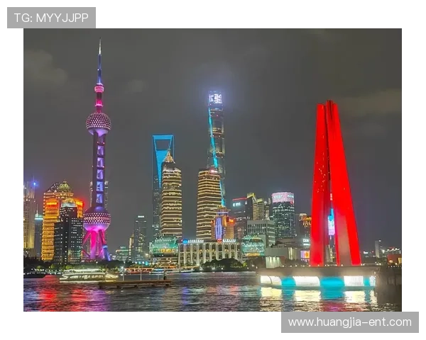 大上海在线娱乐：探索上海最热门的线上娱乐项目，享受极致视听盛宴