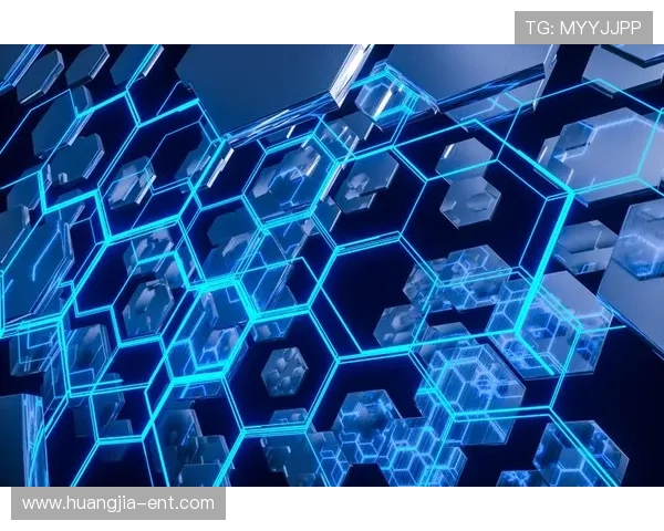 abg欧博官网登录入口便捷登录方式，轻松开启您的博彩之旅