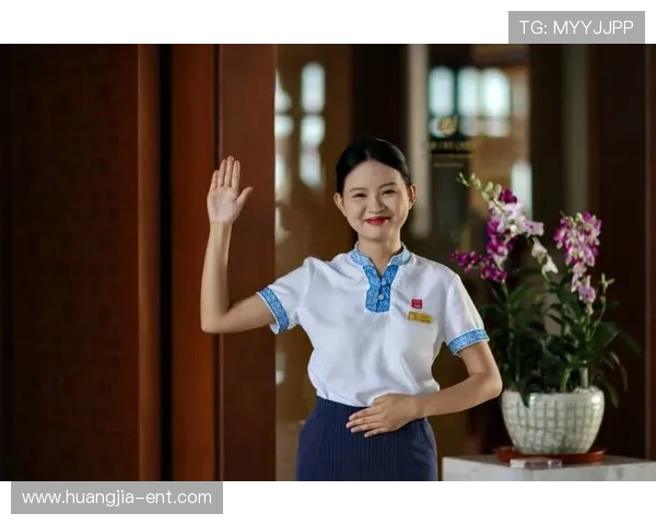 大总督娱乐城：优质的客户服务让每一位宾客都能享受到贴心关怀