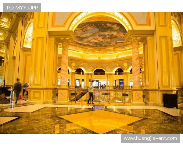 威尼斯人真人娱乐城提供最真实的娱乐体验让你尽享豪华赌场的精彩瞬间