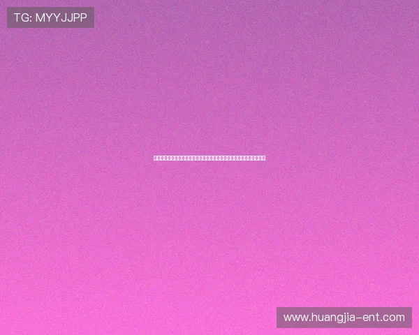 德班国际娱乐平台技术领先确保游戏公平公正,打造值得信赖的娱乐平台 德班国际娱乐平台技术领先确保游戏公平公正,打造值得信赖的娱乐平台