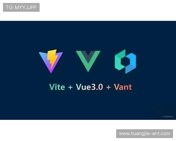 探索wepoker网页在线登录入口的详细操作流程与常见问题解答