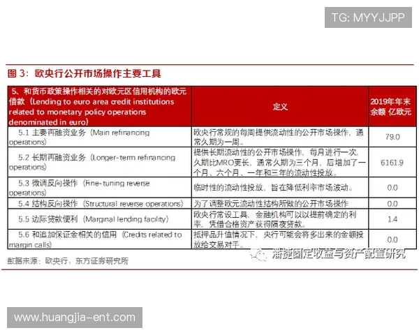 欧博abg现金开户流程中的常见错误及避免方法全面解析