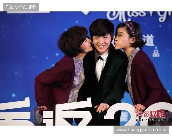 星际娱乐：跨越星际的娱乐内容如何满足不同年龄层的需求