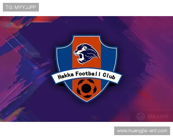 欧博abg中国官网登录入口官网入口地址更新，确保玩家第一时间获取最新登录通道信息