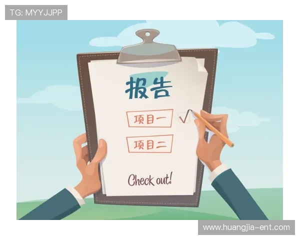 欧博app登录注册入口在哪找，如何通过官网快速找到最新登录注册入口