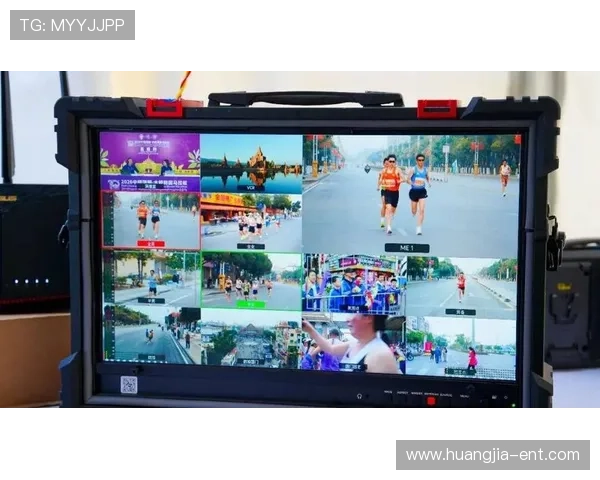 多宝真人视讯：体验最精彩的真人娱乐场景尽在多宝平台