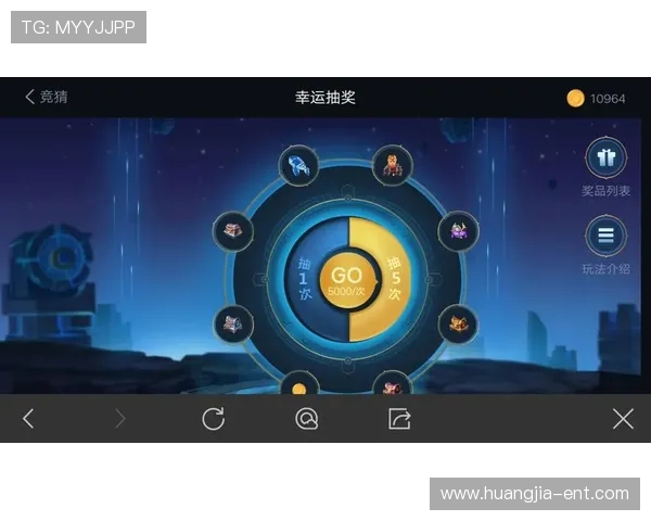 最新的ag真人国际厅平台优惠活动持续上线，助您轻松赢取丰厚奖励