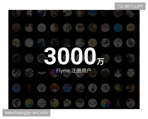 真人视讯线上手机版操作简单，便捷用户体验打造领先娱乐新模式