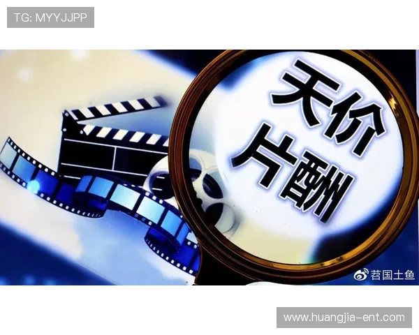 OG真人官方网站最新安全保障措施全面解析,确保玩家资金与信息安全 OG真人官方网站最新安全保障措施全面解析,确保玩家资金与信息安全