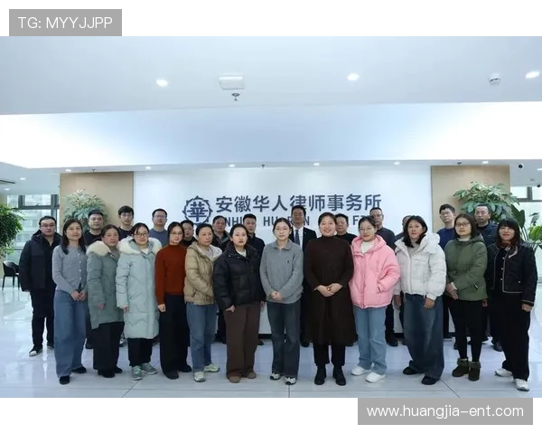 ag恒丰娱乐安全保障措施详解，保障玩家资金与个人信息安全的实用建议