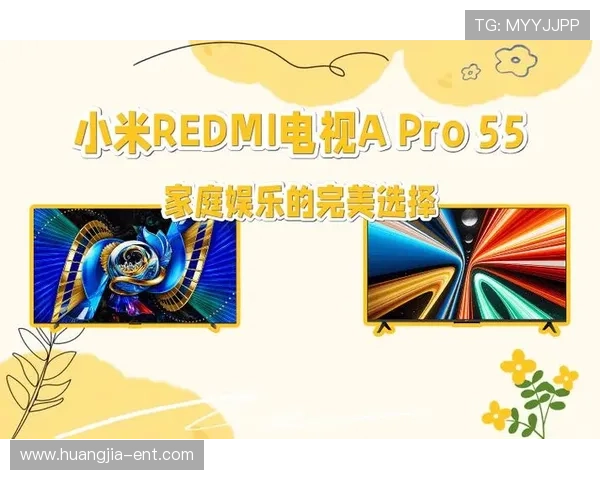 利发国际娱乐客服服务全方位提升用户体验确保每位玩家满意