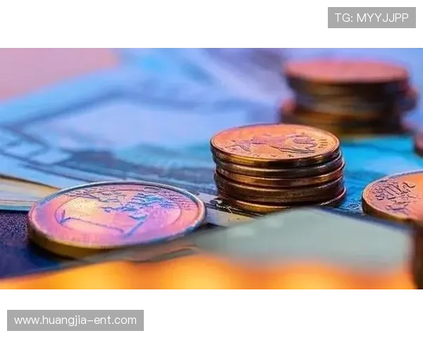 明仕亚洲国际娱乐如何保障玩家资金安全，全面分析平台的资金监管与安全措施