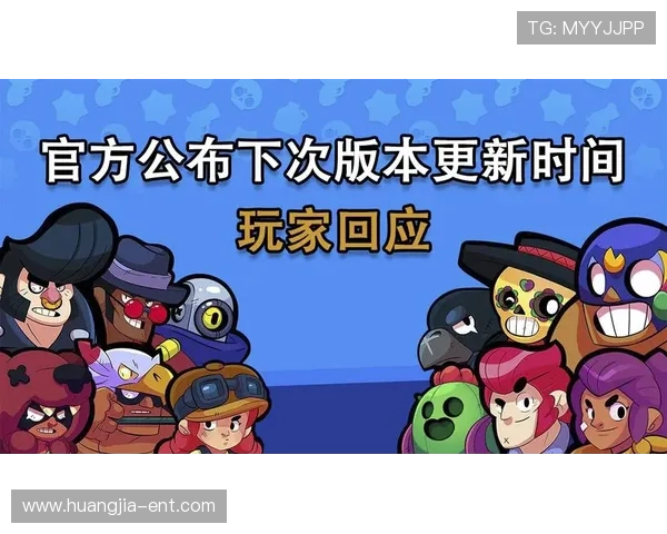皇冠博彩登录娱乐平台24小时在线客服，及时解决玩家在游戏中遇到的各种问题
