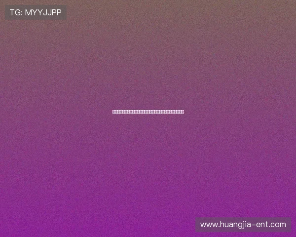 墨西哥与韩国队世界排名变化对比及其在世界杯中的竞争优势分析 墨西哥与韩国队世界排名变化对比及其在世界杯中的竞争优势分析