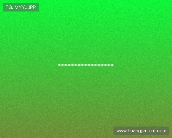 世界杯期间哥伦比亚与民主刚果球迷围巾的收藏价值与纪念意义解析，助你留存精彩瞬间