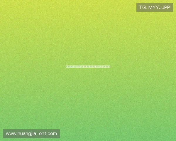 凯发体育登陆为足球迷提供权威的世界杯直播、赛事直播和精彩集锦