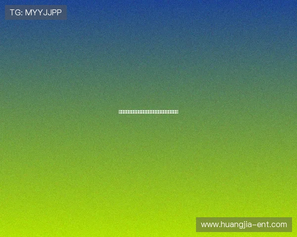 六合彩的网址更新速度快,如何及时获得最新入口信息 六合彩的网址更新速度快,如何及时获得最新入口信息