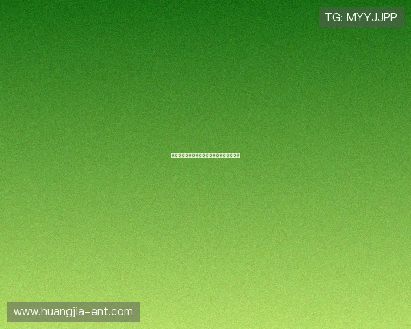 博佰百家乐提供的优质客户服务保障玩家权益