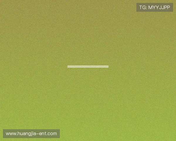 开心麻花娱乐与世界杯激情碰撞：带你领略体育喜剧的无限魅力